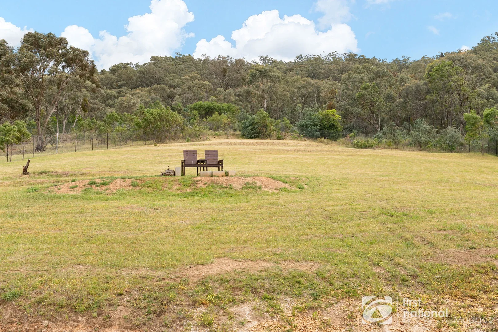 Additional image 29 of 14 Robert Jones Street, Mudgee NSW 2850
