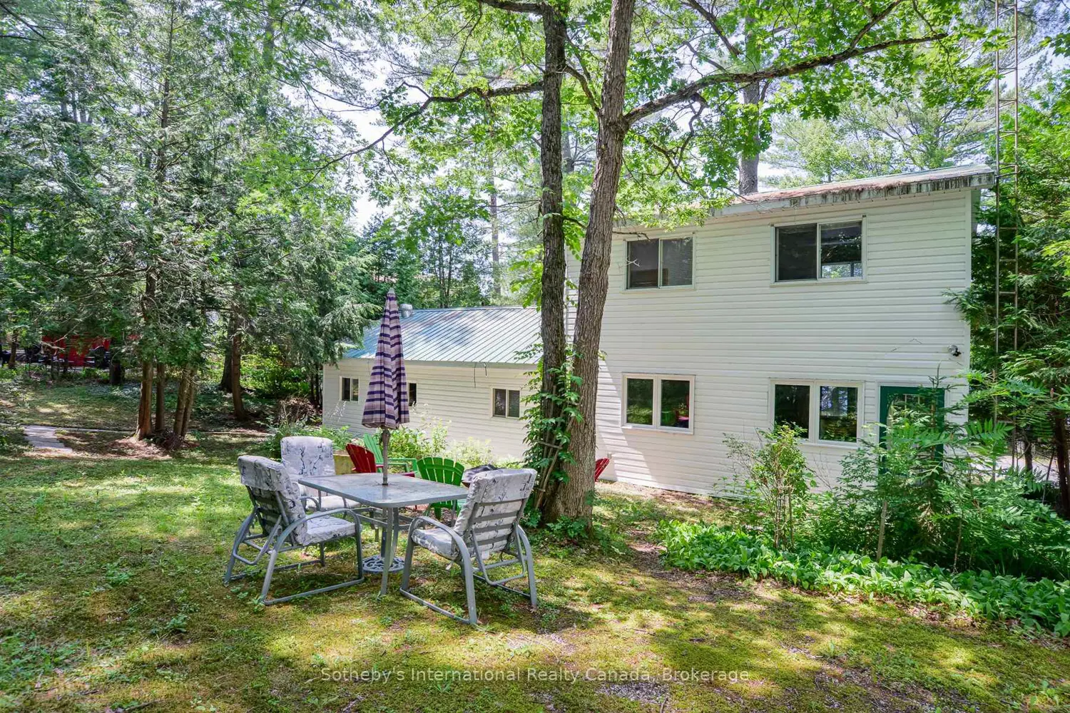 Additional image 3 of 1145 South Morrison Lake Road