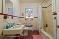 Additional image 15 of 12 Maple Ave, Bethpage, NY, 11714