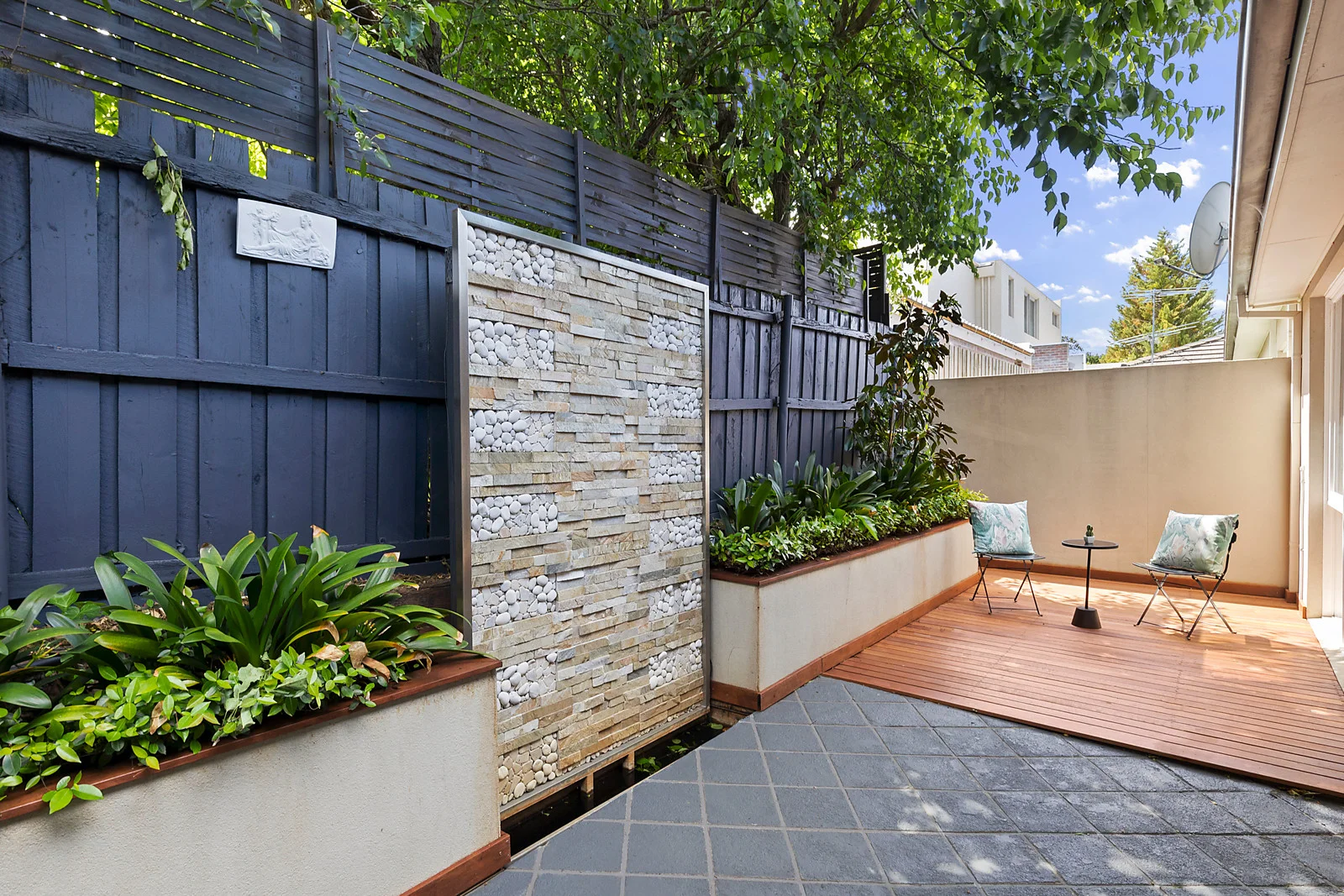 Additional image 5 of 139B Kooyong Road, Caulfield North VIC 3161
