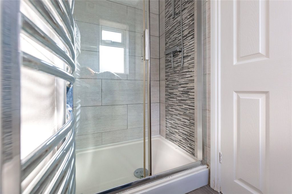 Additional image 32 of 6 bed semi-detached house to rentHelmdon Crescent, Northampton NN2