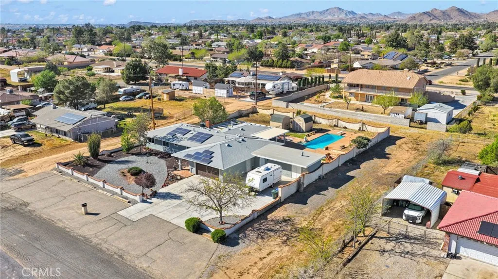 Additional image 115 of 20276 Itasca Rd, Apple Valley, CA 92308