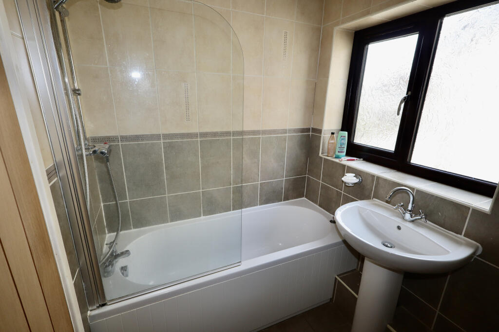 Additional image 8 of Bishop Crescent, Shepton Mallet