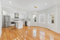 Additional image 4 of 9 Harriet Ave Unit 1, Belmont, MA, 02478