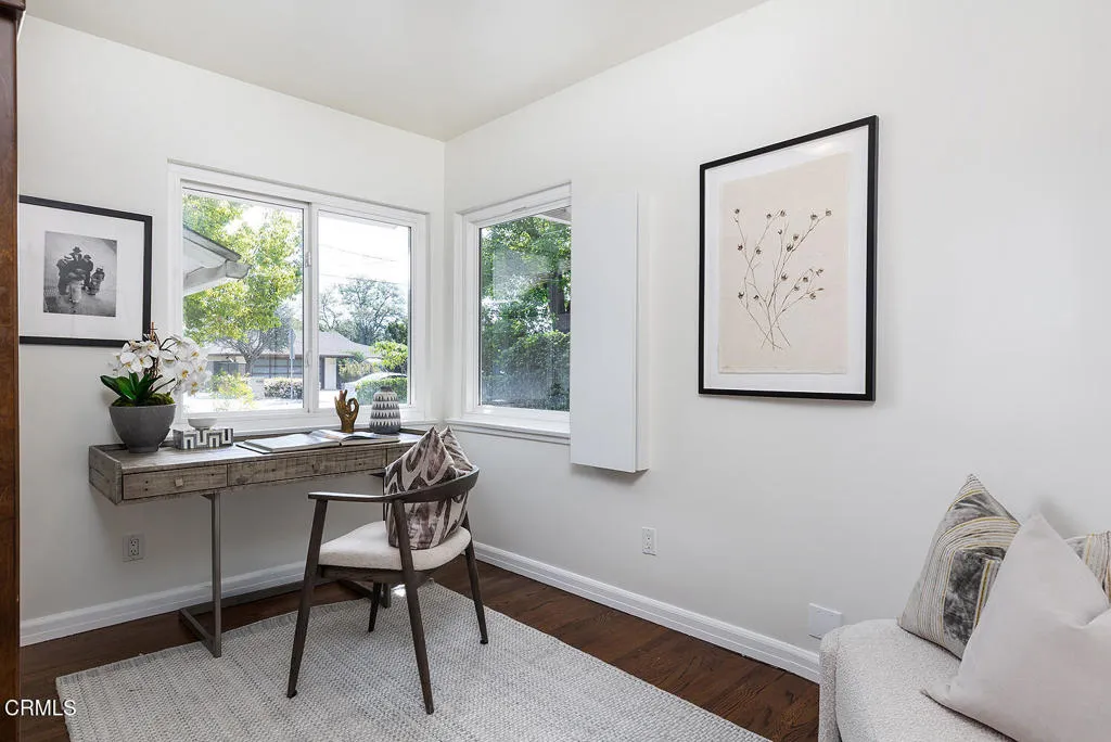 Additional image 14 of 1285 S Euclid Avenue, Pasadena, CA 91106