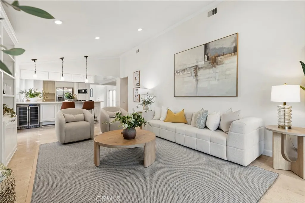 Additional image 18 of 18 Eden, Irvine, CA 92620