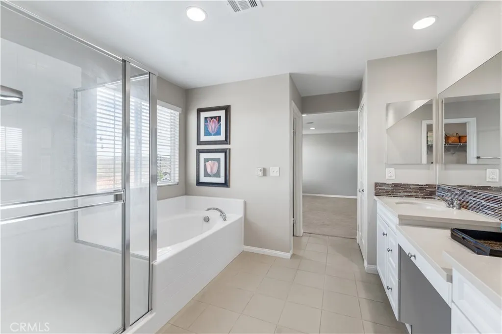 Additional image 29 of 2721 Goldenrain St, Palmdale, CA 93551