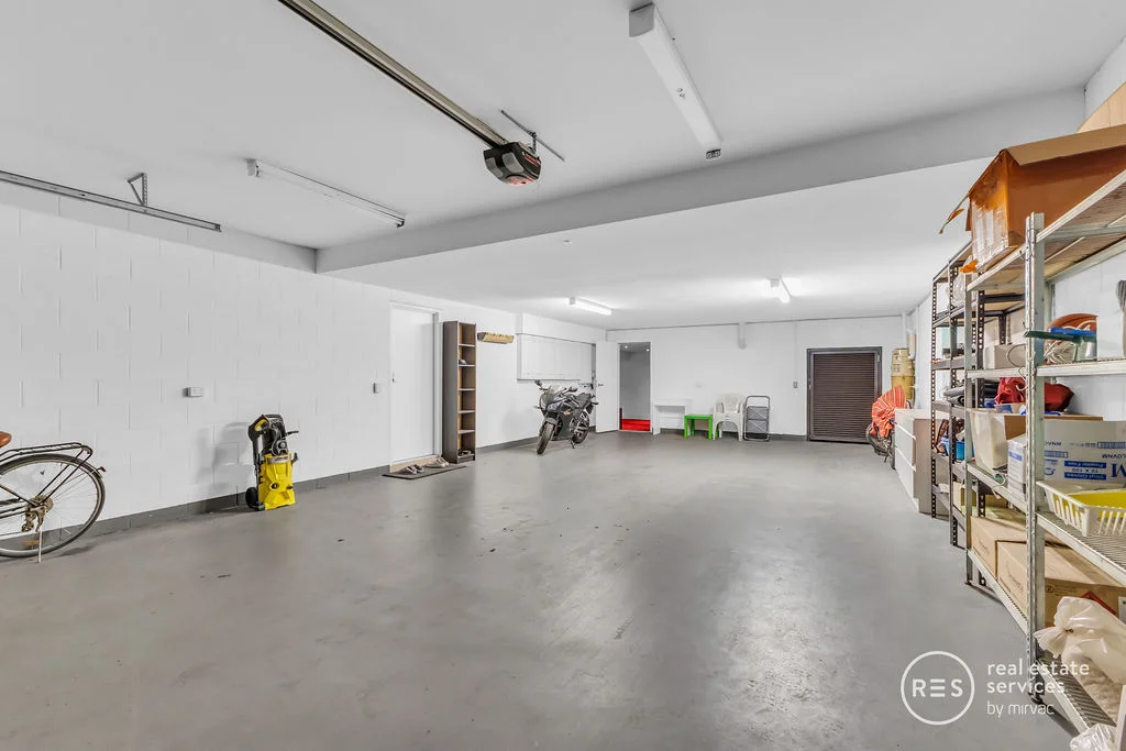 Additional image 26 of 46 South Wharf Drive, Docklands VIC 3008