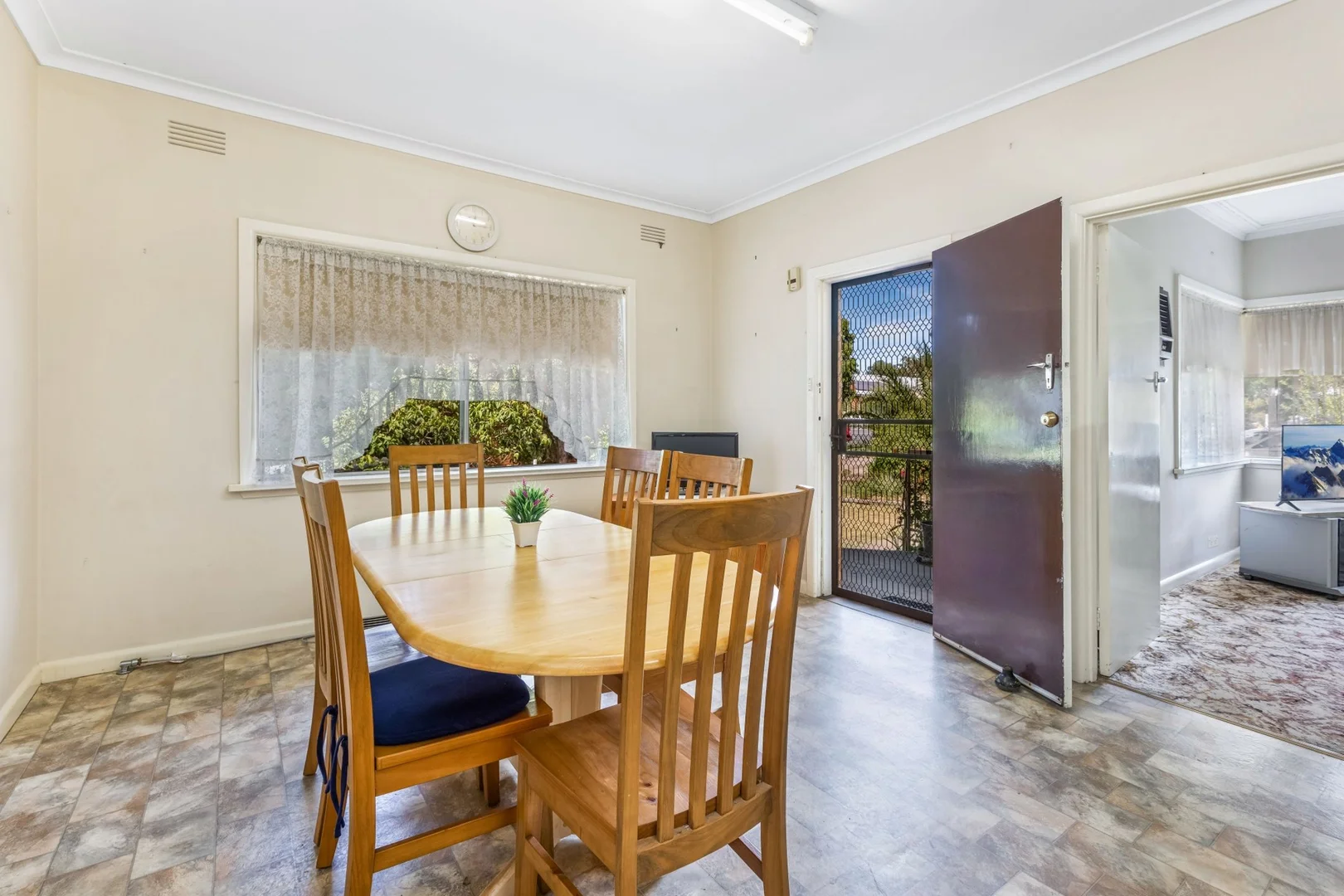 Additional image 7 of 84 High Street, Heathcote VIC 3523