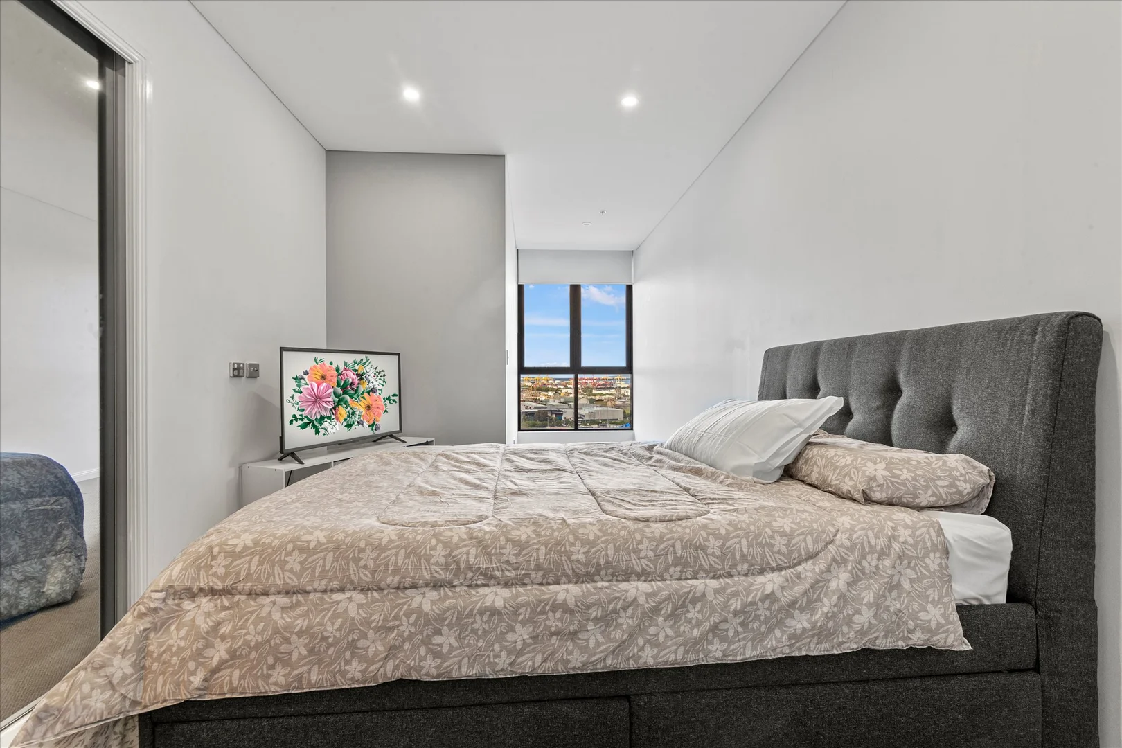 Additional image 8 of 1543/1 Finch Drive, Eastgardens NSW 2036