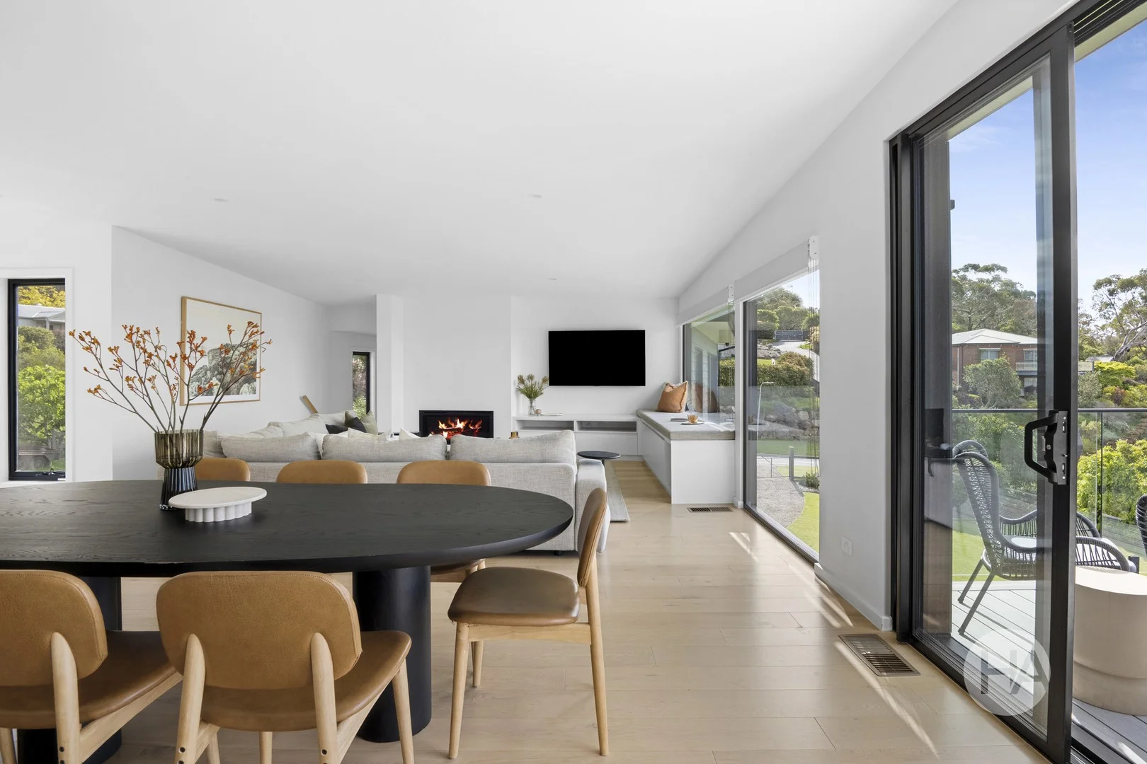 Additional image 2 of 8 Somerset Drive, Dromana VIC 3936