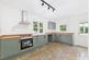 Additional image 5 of Braceland, Christchurch, Coleford