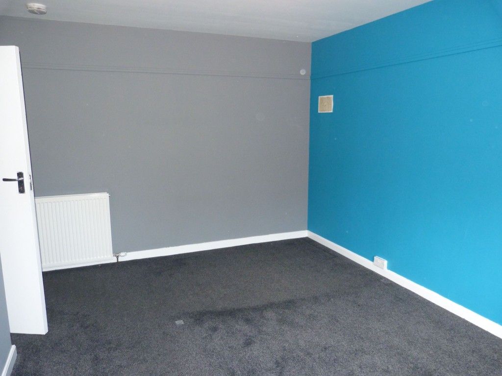 Additional image 8 of 1 bed flat to rentSt Johns Court, Elgin IV30