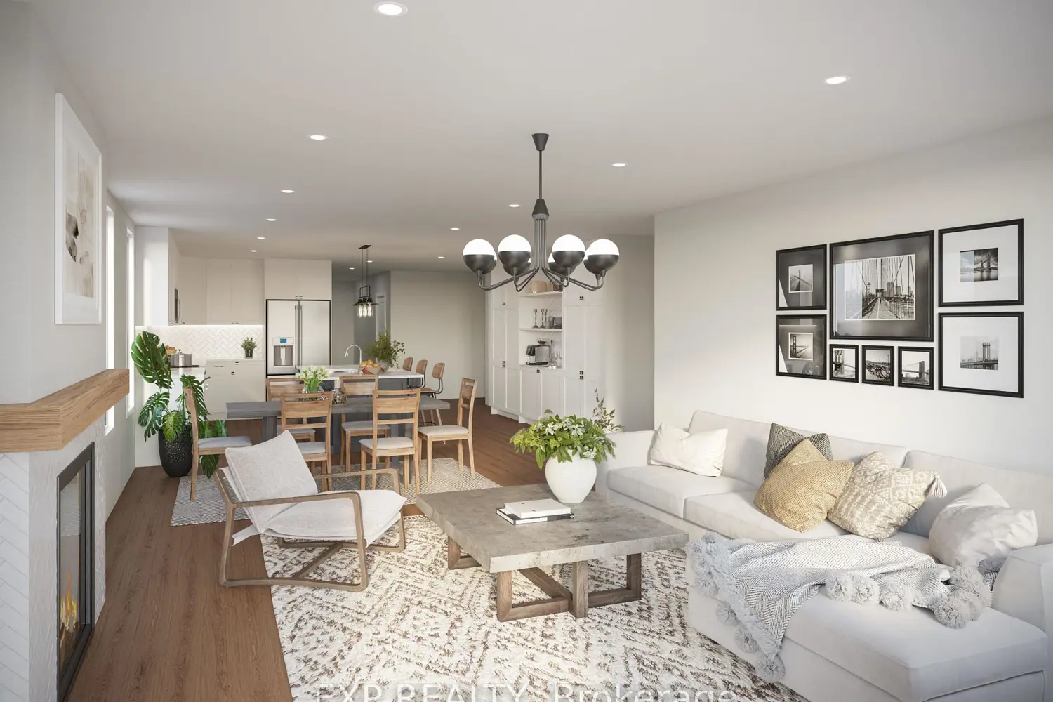 731 Ploughman Place photo 3