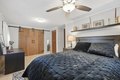 Additional image 23 of 180 Southwick St, Agawam, MA, 01030