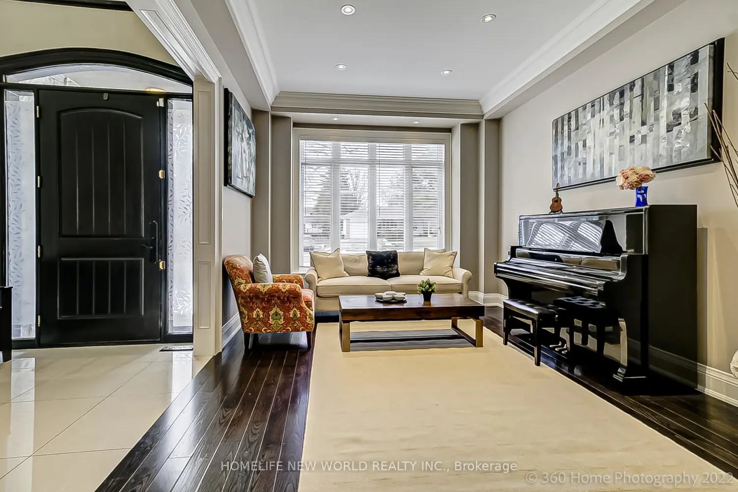 Additional image 2 of 29 Threadneedle Crescent