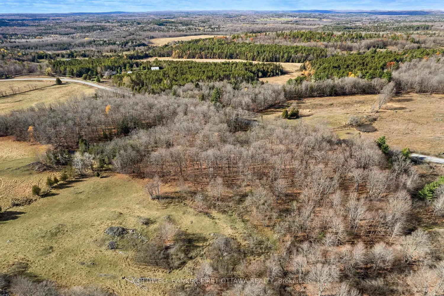 Additional image 11 of Pt 3-00 Herron Mills Road