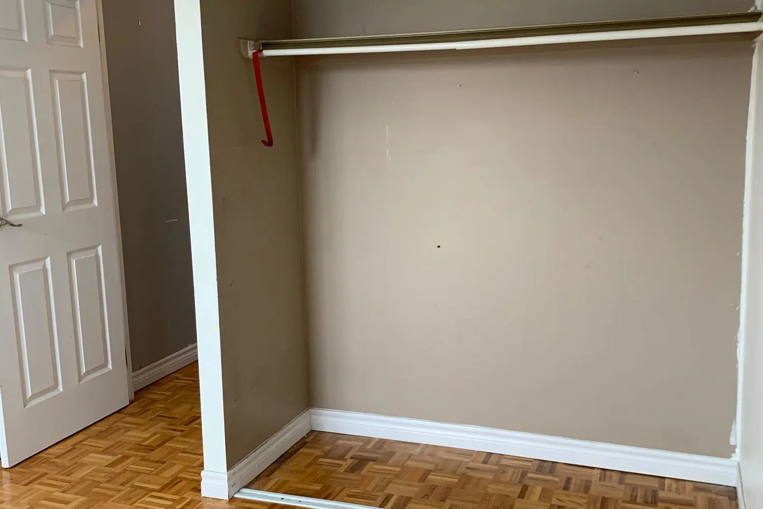 Additional image 10 of 129 Milestone Crescent