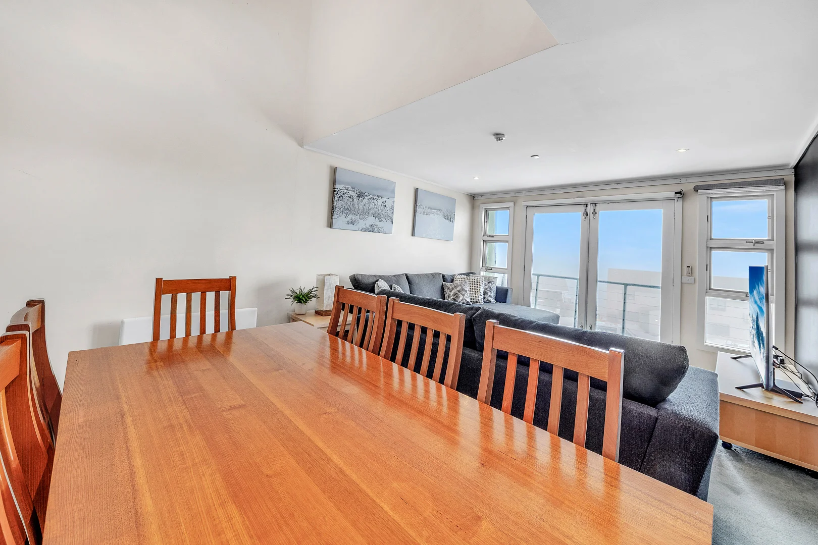 Additional image 8 of 216 White Crystal, Mount Hotham VIC 3741