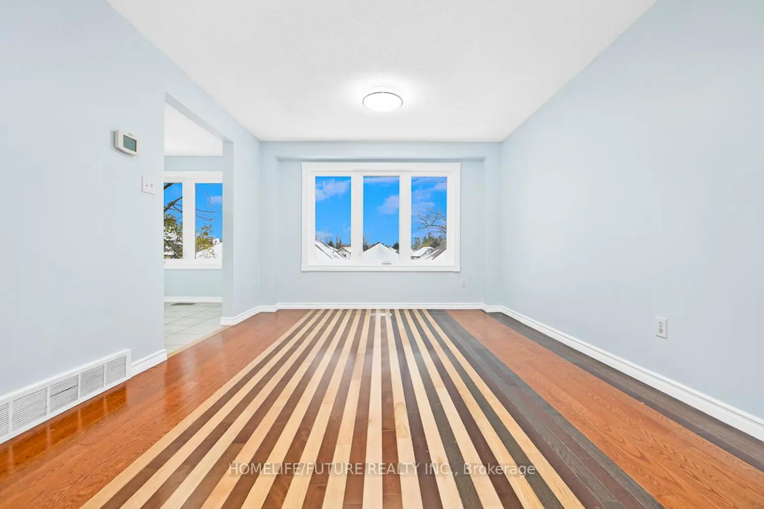 Additional image 6 of 336 Sable Court