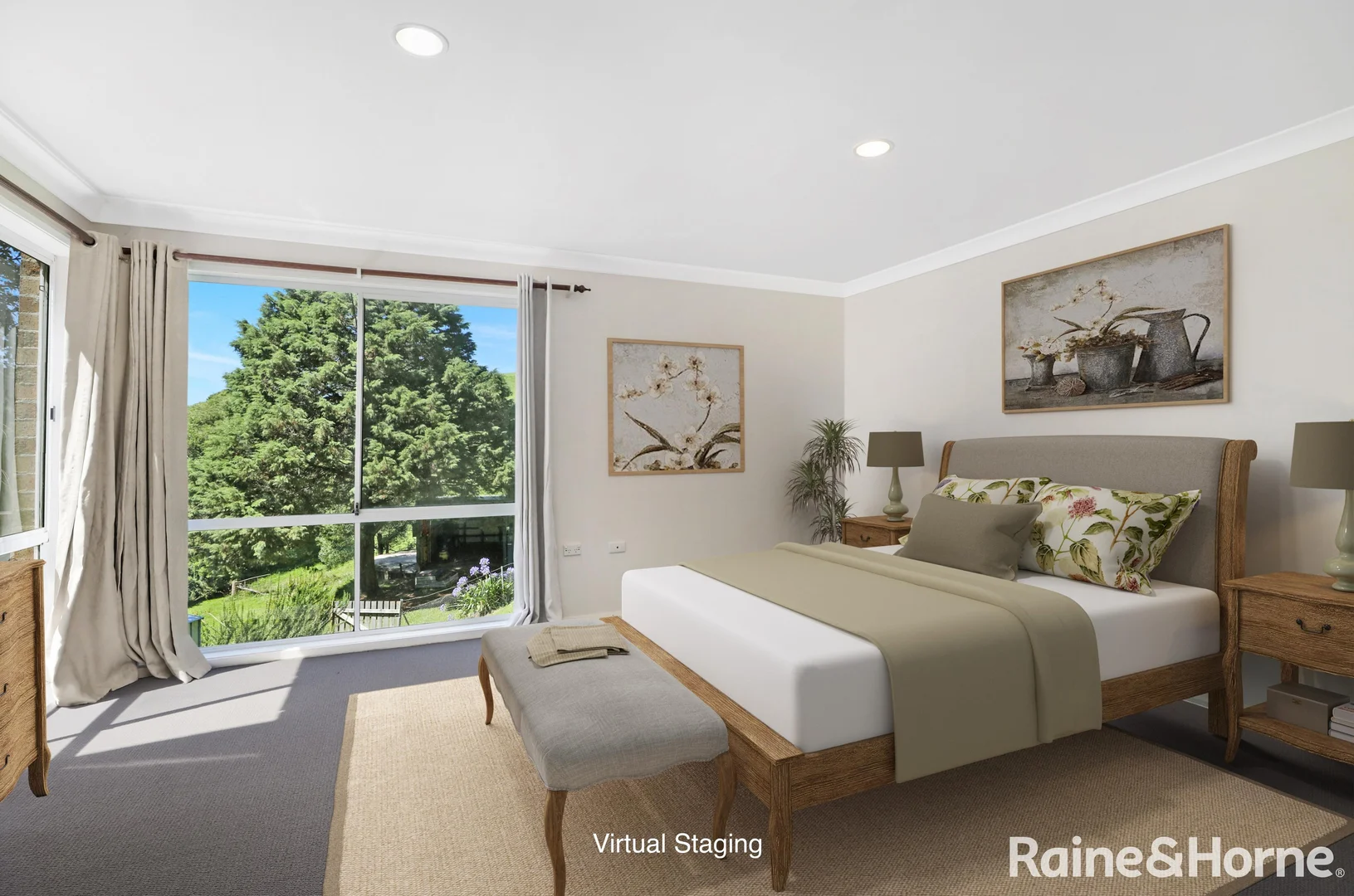 Additional image 7 of 20 Rotherwood Road, Wildes Meadow NSW 2577