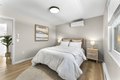 Additional image 12 of 50 Clifford St, Boston, MA, 02119