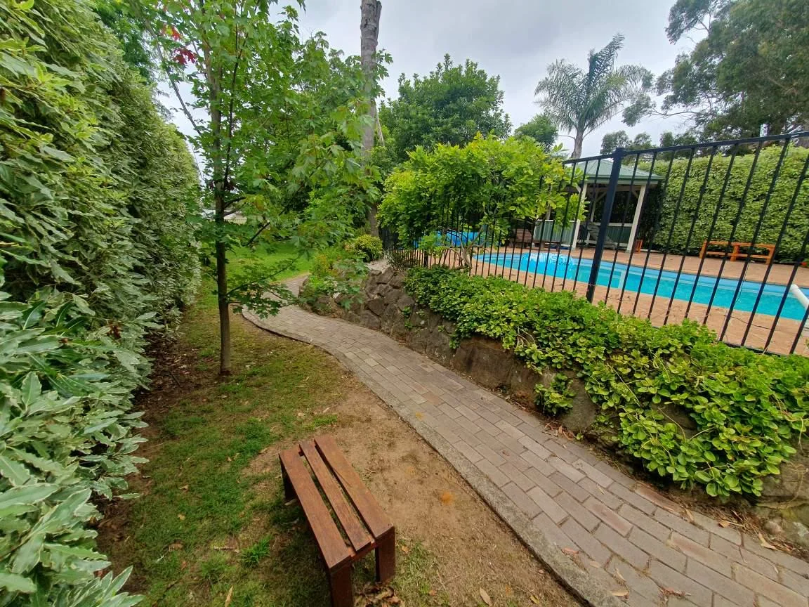 Additional image 13 of 59 Orient Street, Willow Vale NSW 2575