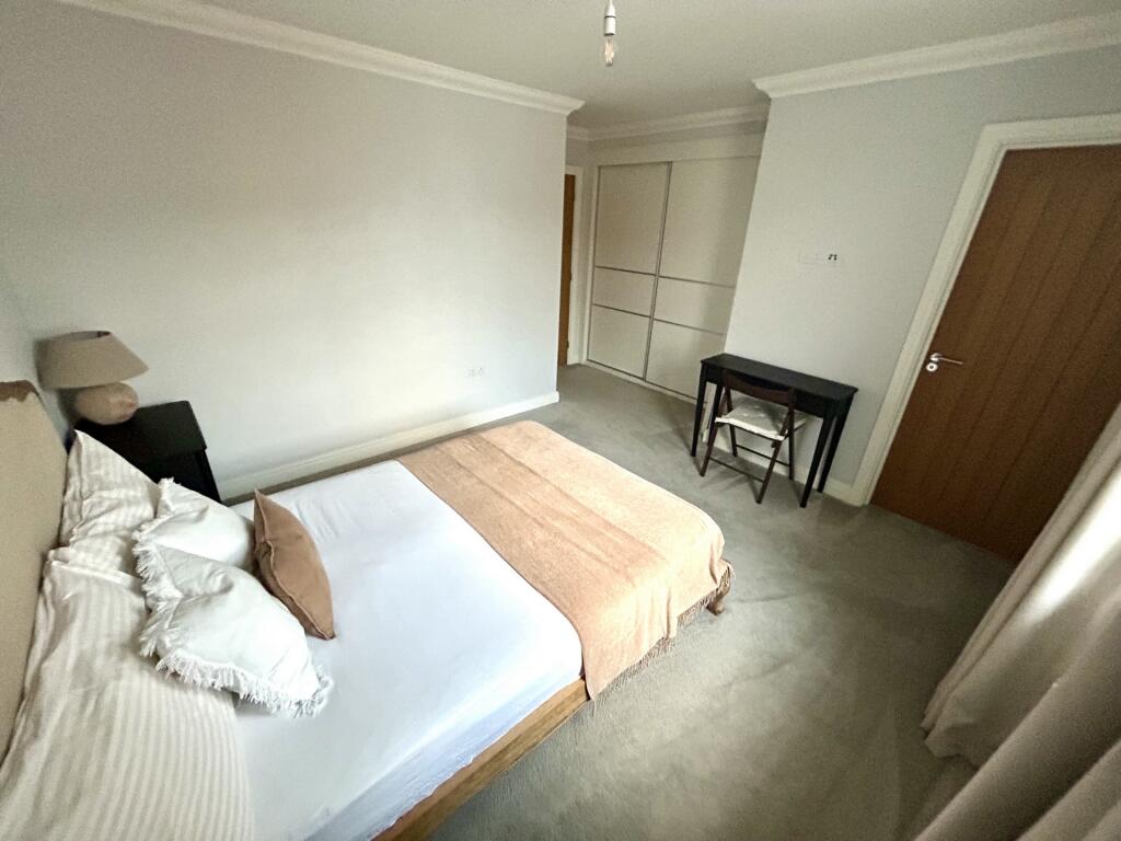 Additional image 14 of Shepherd Close, Yeovil, BA21