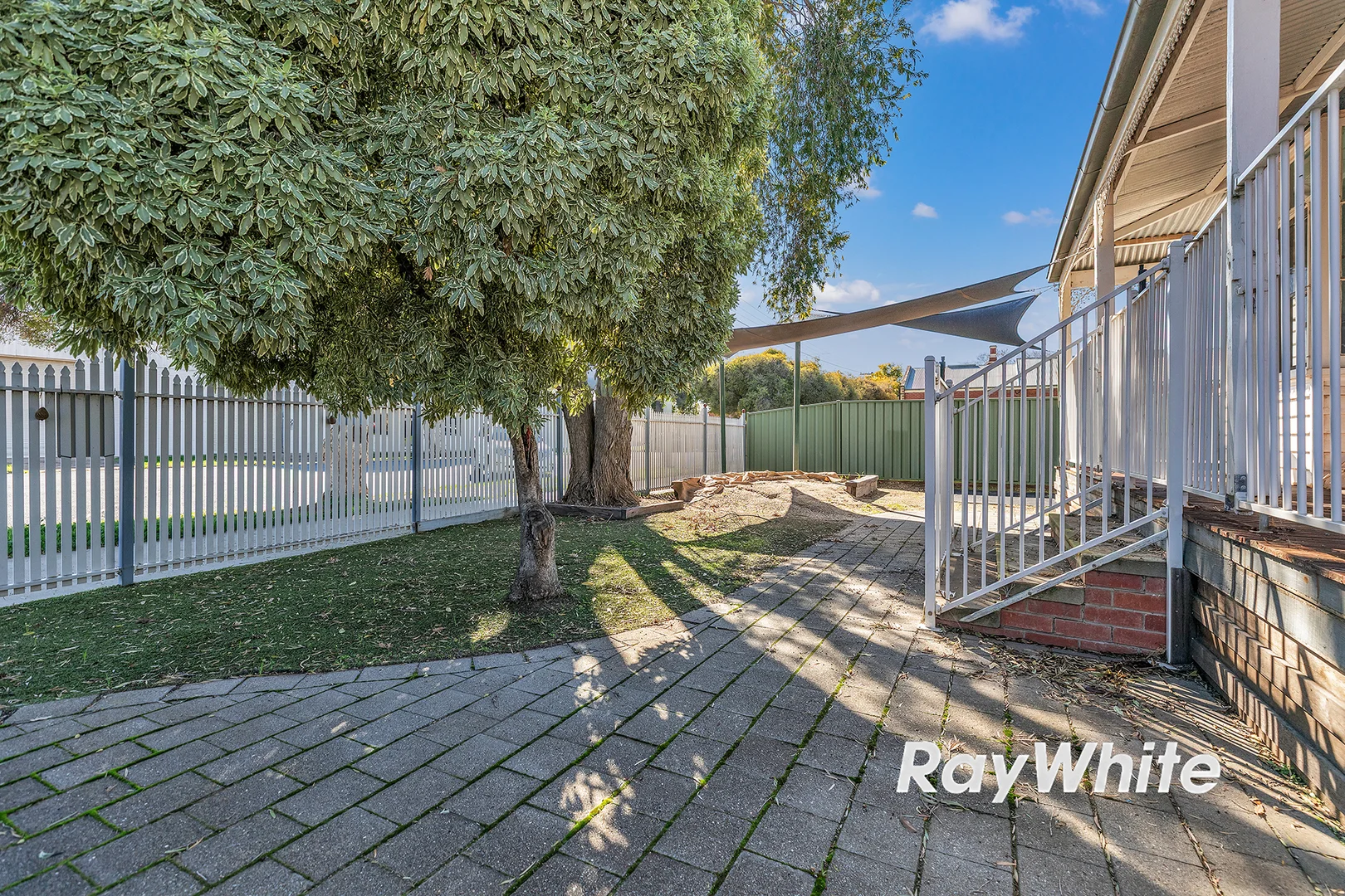 Additional image 5 of 35 Mackay Street, Rochester VIC 3561