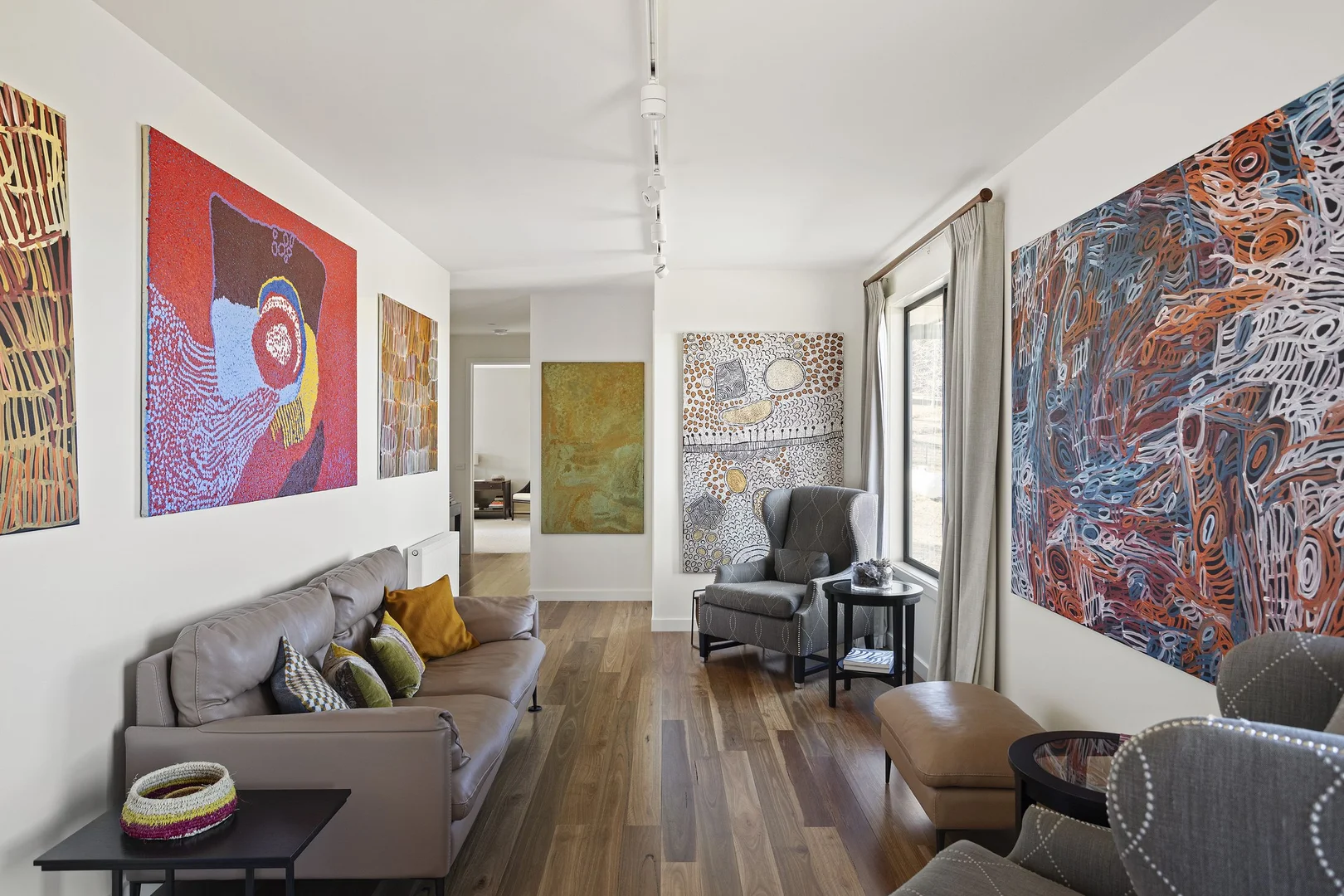 Additional image 15 of 696 Glenroy Road, Merrijig VIC 3723