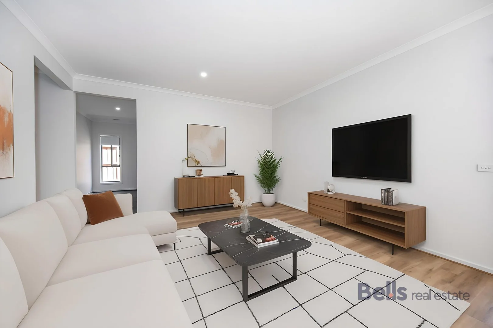 Additional image 8 of 48 Claudia Crescent, Kurunjang VIC 3337