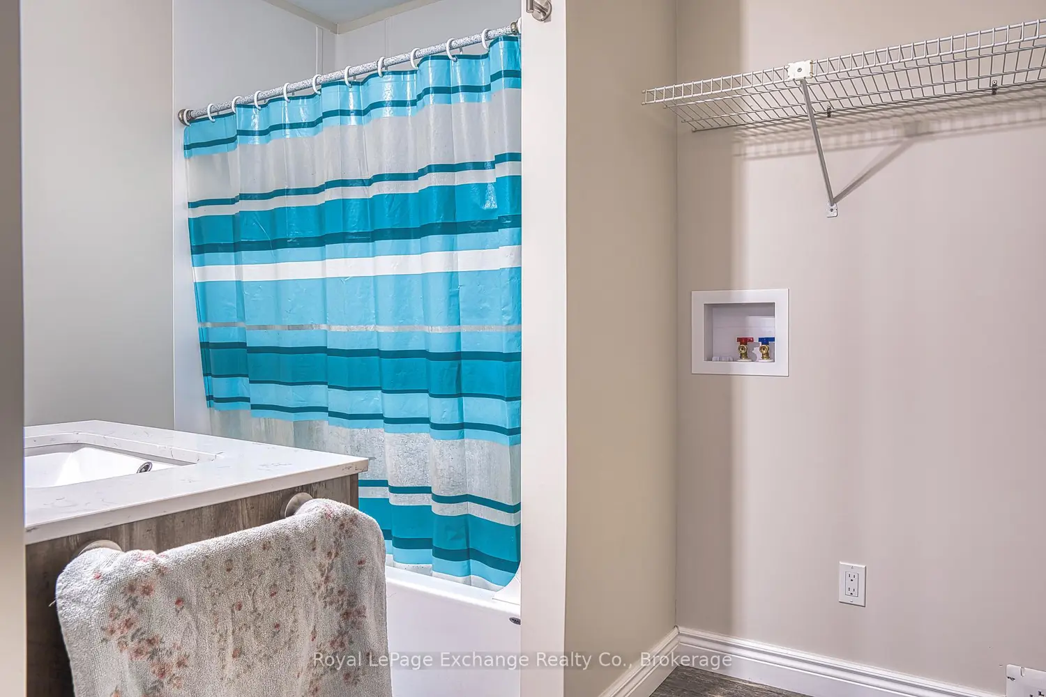 Additional image 3 of 77 Montreal Street