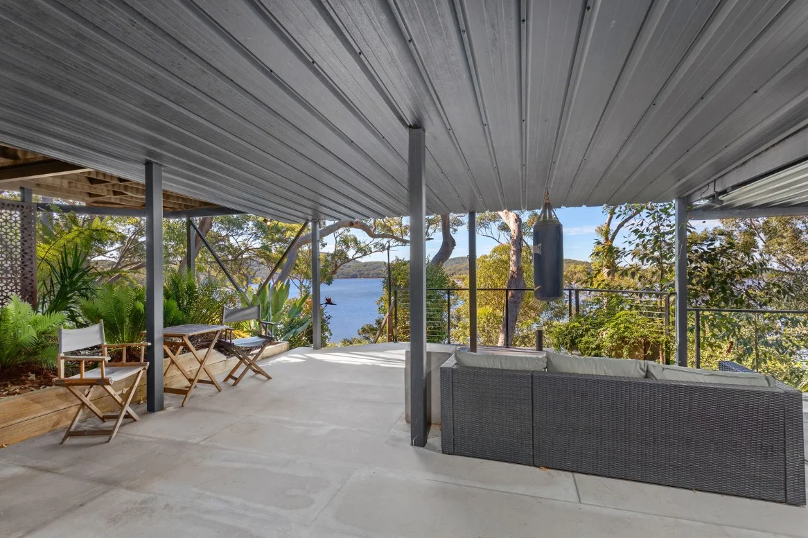 Additional image 15 of 5 Lauff Road, Smiths Lake NSW 2428