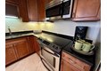 Additional image 2 of 20 Whitman Rd Apt 2-1, Waltham, MA, 02453