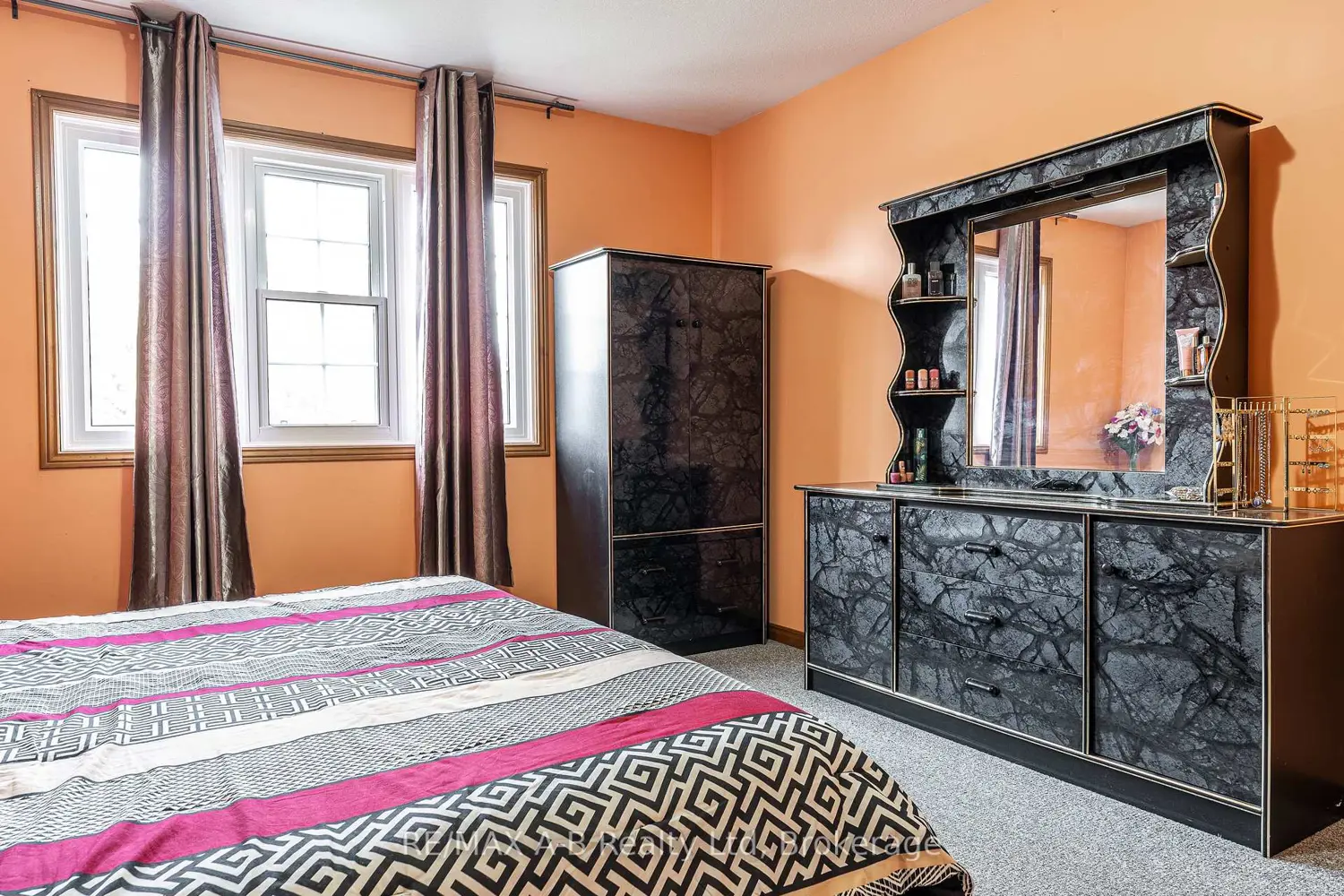 Additional image 12 of 65 Parkhaven Crescent