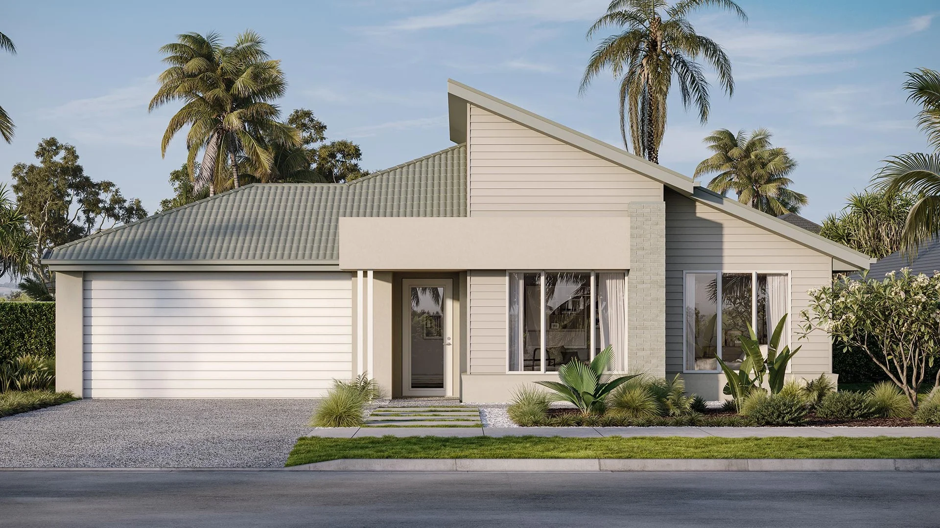 Lot 5119 New Road, Upper Kedron QLD 4055