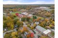 Additional image 35 of 181 Stow St, Concord, MA, 01742