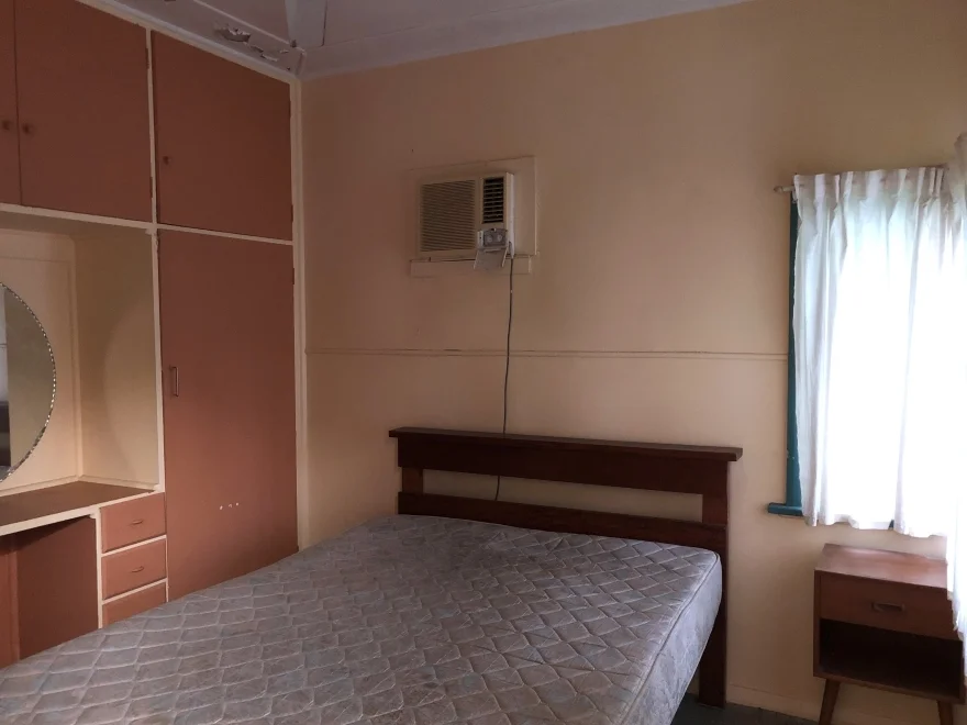 Additional image 8 of 4 Furneaux St, Cooktown QLD 4895