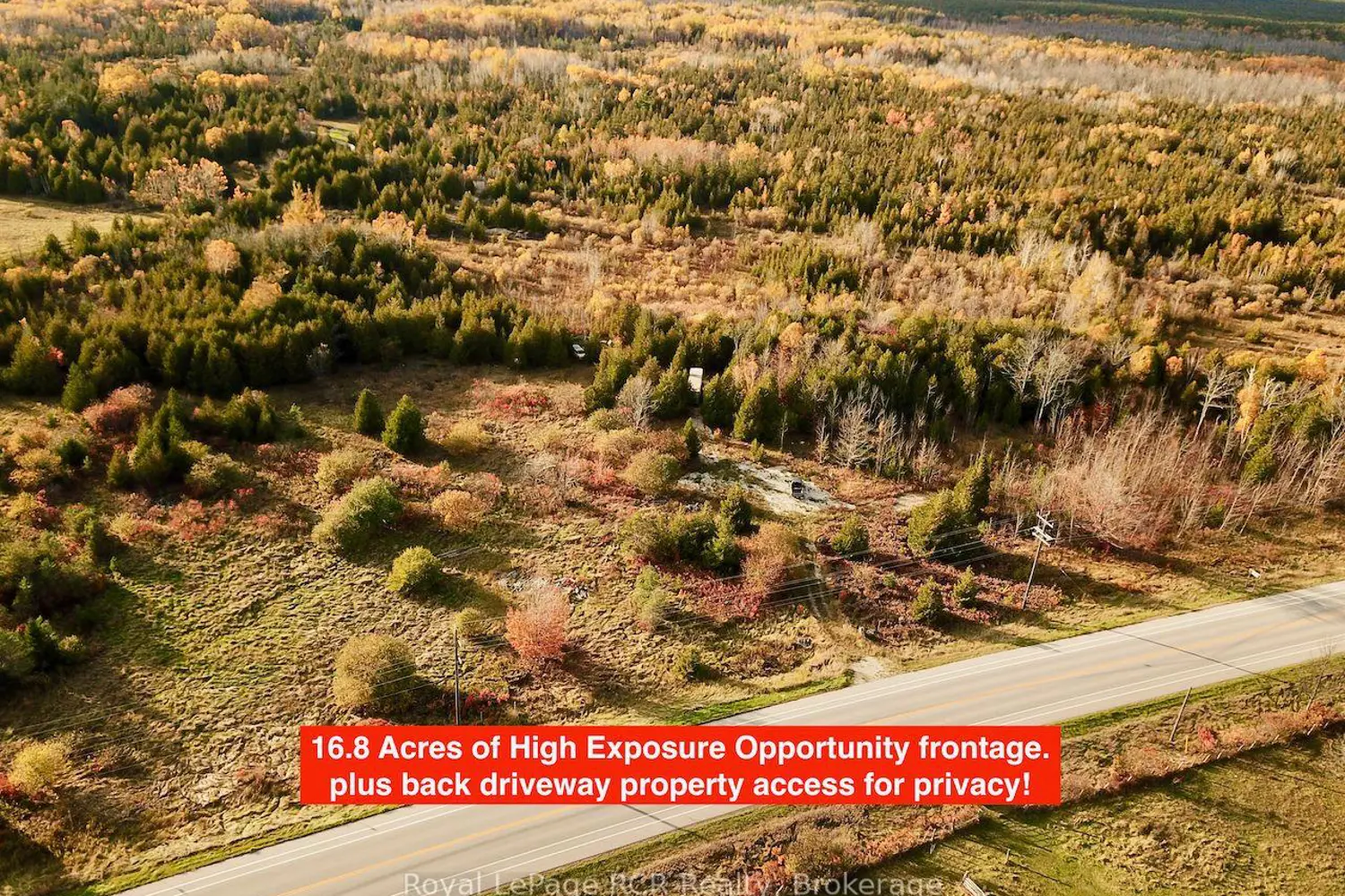 Additional image 20 of 4887 Hwy 6 Highway