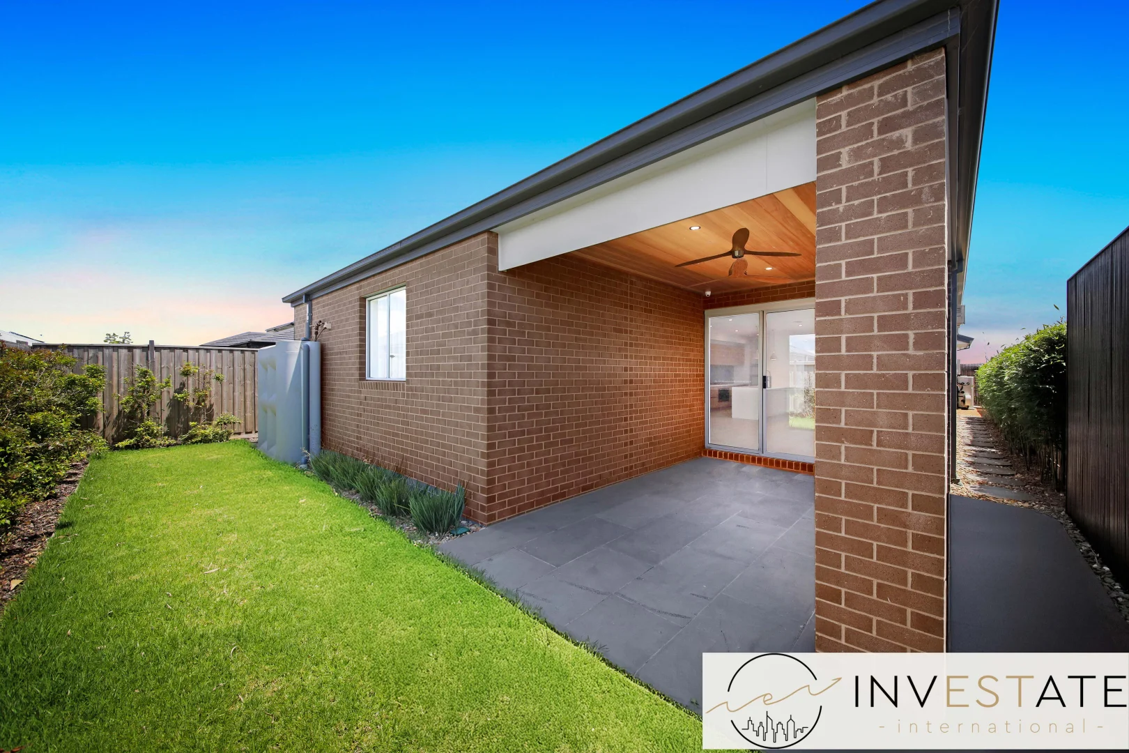 Additional image 19 of 5 Barwon Avenue, Winter Valley VIC 3358