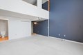Additional image 21 of 33 Maplewood Ave Apt 310, Gloucester, MA, 01930