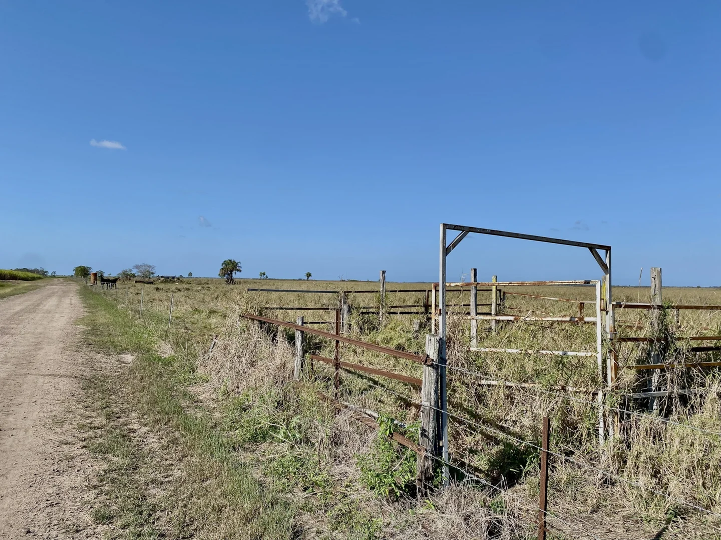 Additional image 16 of 20 Colevale Road, Brandon QLD 4808