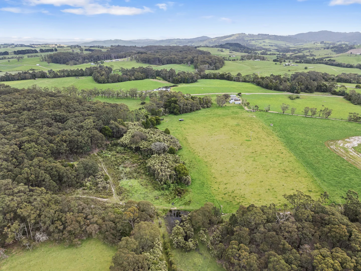 Additional image 26 of 885 Woorarra Rd, Woorarra East VIC 3962