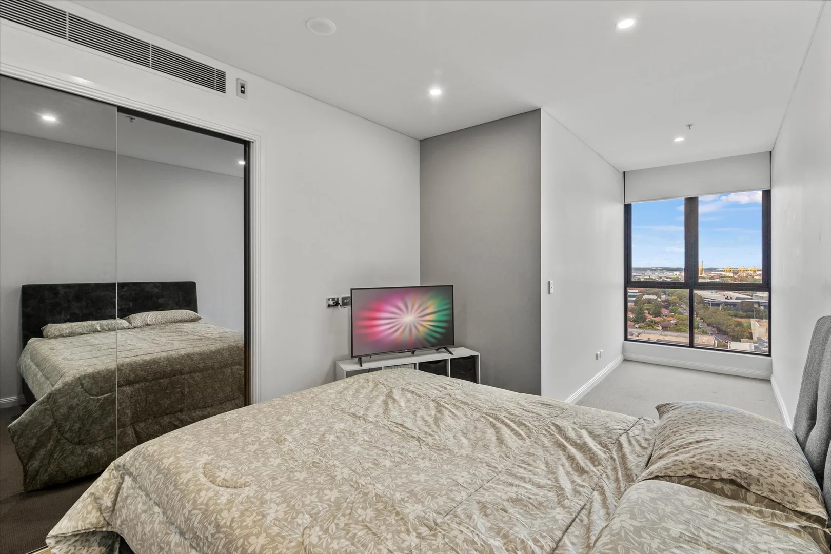 Additional image 9 of 1543/1 Finch Drive, Eastgardens NSW 2036