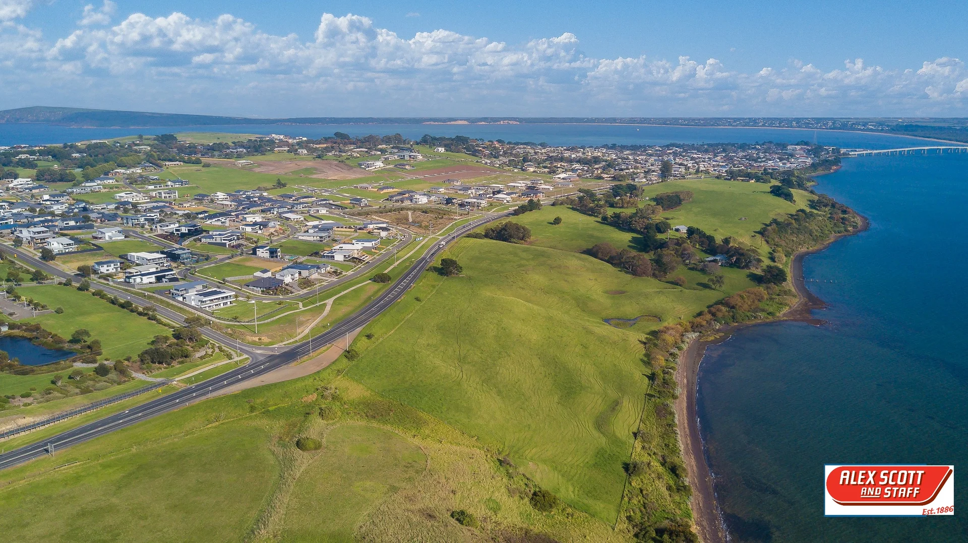 Additional image 5 of 12 (Lot 191) Evening Star Rise, San Remo VIC 3925