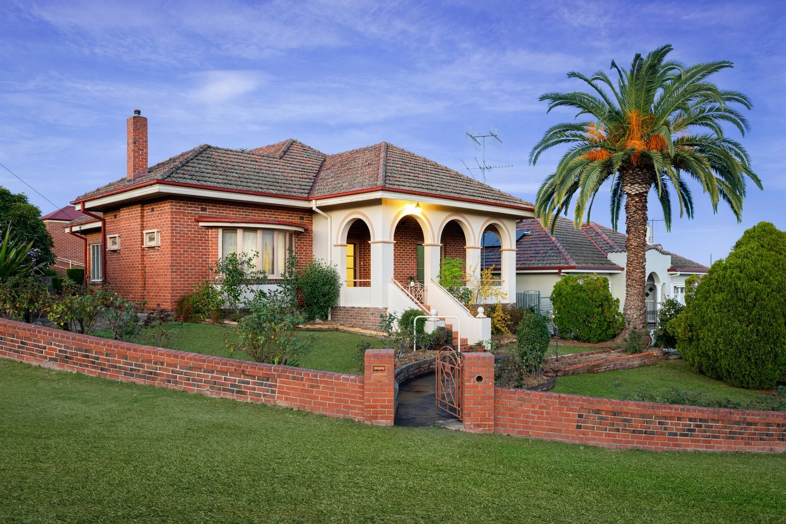 Additional image 4 of 708 Forrest Hill Avenue, Albury NSW 2640