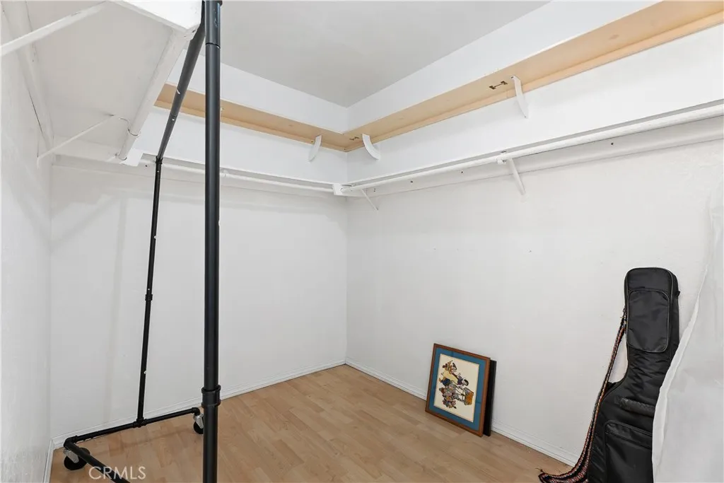 Additional image 67 of 24692 Tabuenca, Mission Viejo, CA 92692