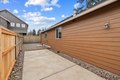 Additional image 41 of 13307 NE 50th Way, Vancouver, WA, 98682