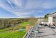 Additional image 2 of Rilla Mill, Cornwall PL17