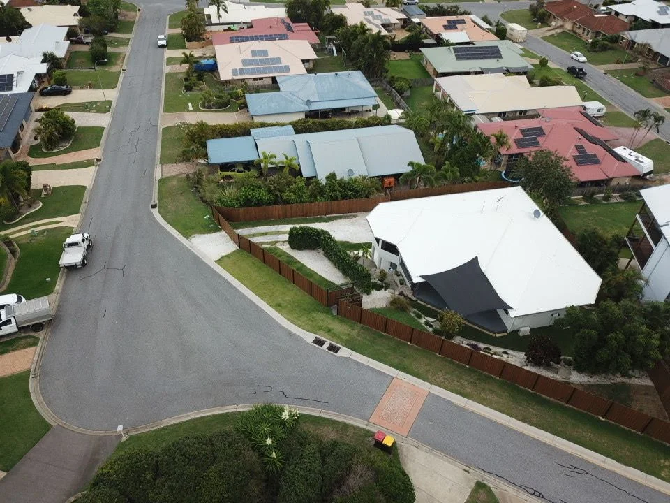 Additional image 2 of 11 Cania Way, Clinton QLD 4680